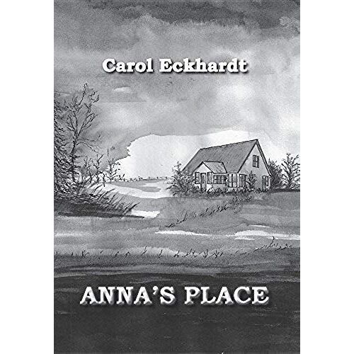 Anna's Place
