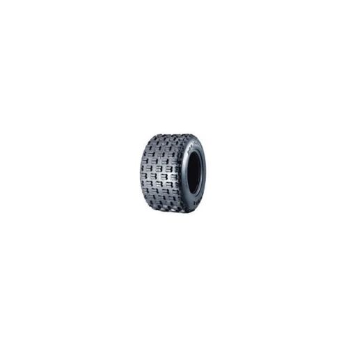 KENDA - Pneu Eté - DOMINATOR K300 - 22/11 10 F