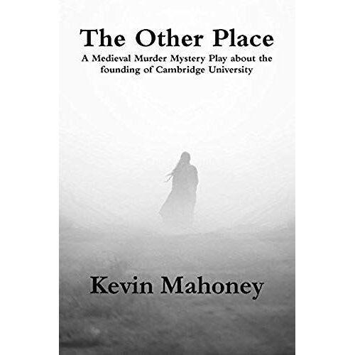 The Other Place
