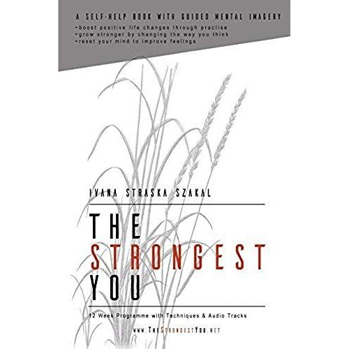 The Strongest You