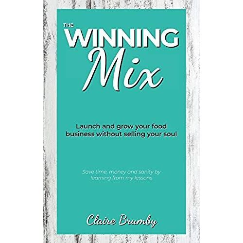The Winning Mix