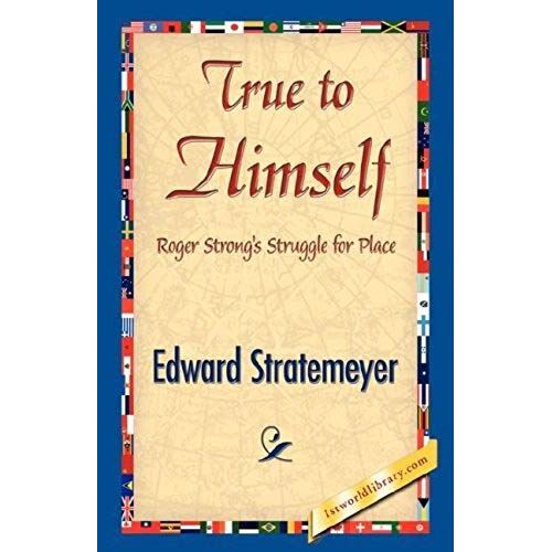 True To Himself