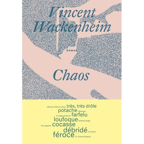Chaos
