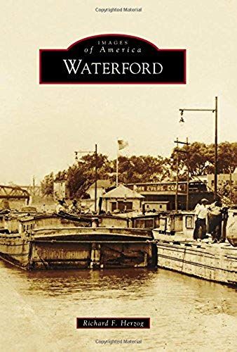 Waterford