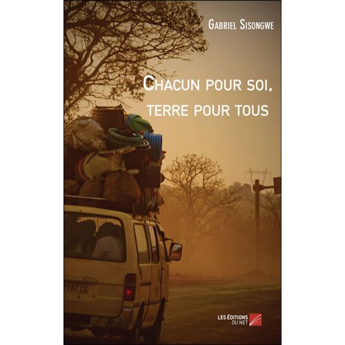 Chacun Pour Soi, Terre Pour Tous