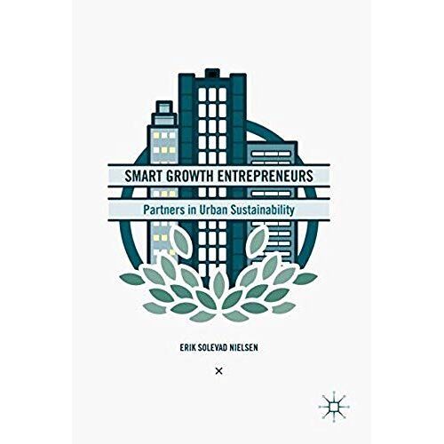 Smart Growth Entrepreneurs