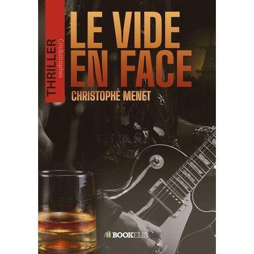 Le Vide En Face