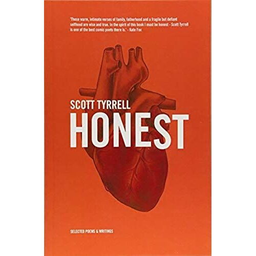 Honest