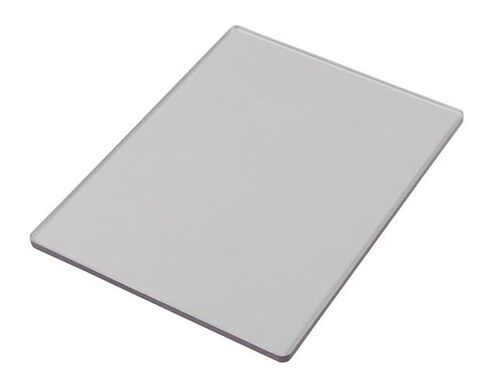 Plaq.Découpe5mm Mach.Perfor./Gaufrer A5