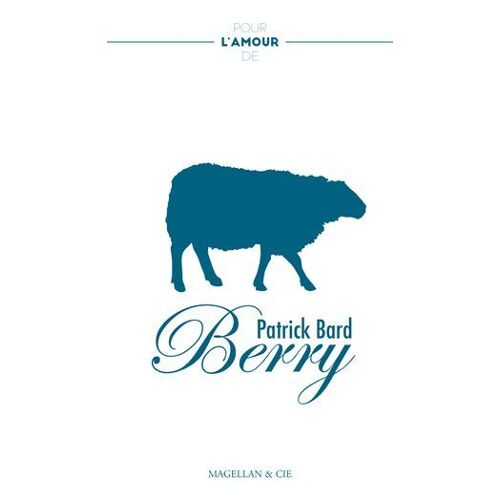 Le Berry