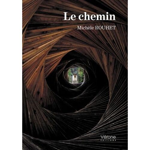 Les Chemins