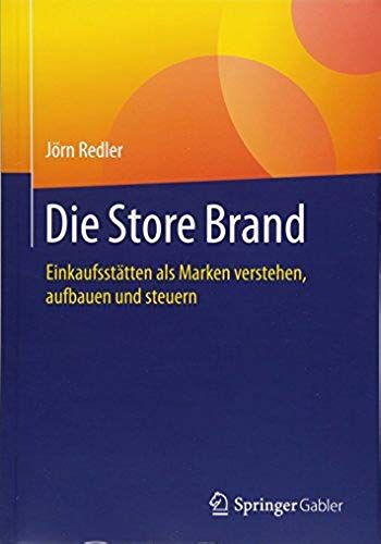 Die Store Brand