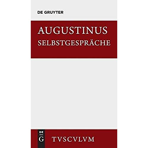 Selbstgespräche
