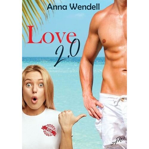 Love 2.0