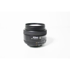 NIKON AF NIKKOR 24MM 2.8