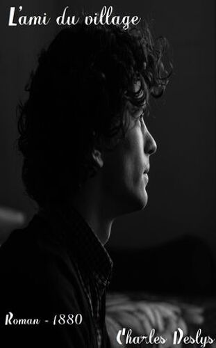 L'ami Du Village