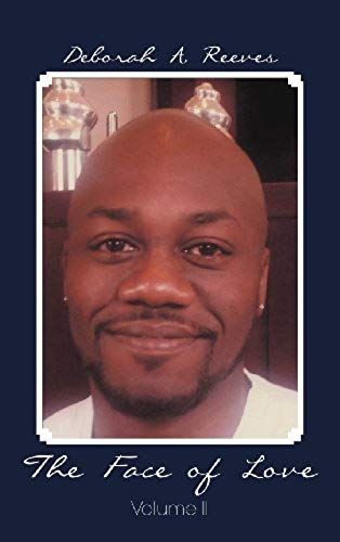The Face Of Love Volume Ii