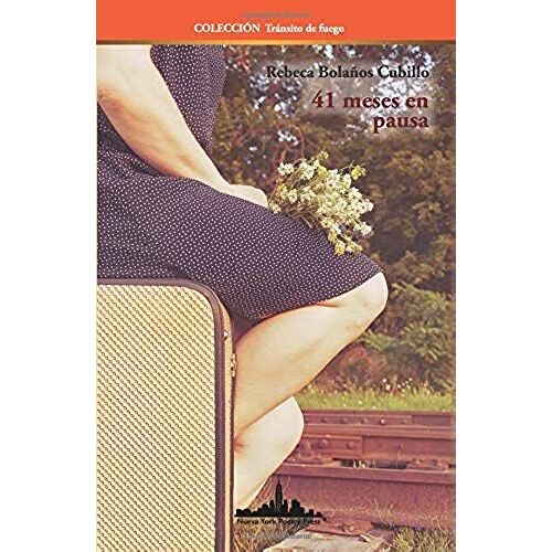 41 Meses En Pausa