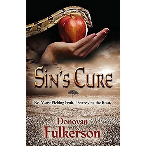 Sin's Cure