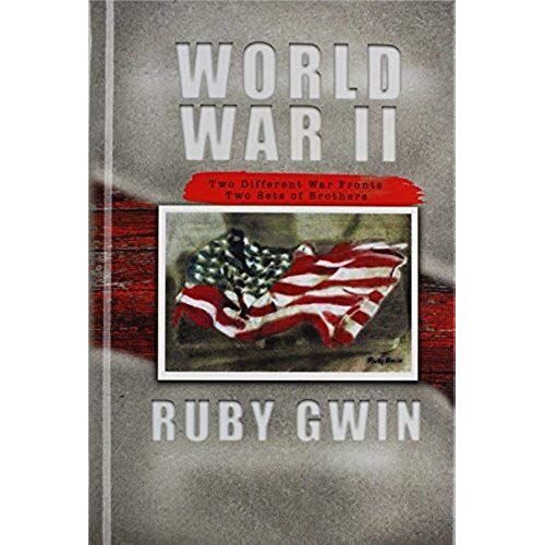 World War Ii