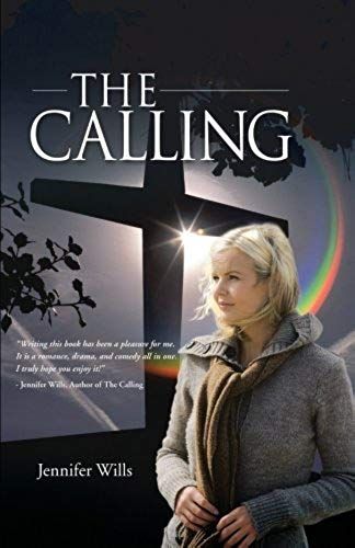The Calling