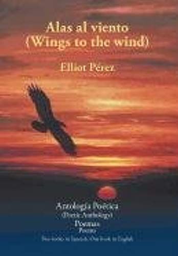 Alas Al Viento (Wings To The Wind)