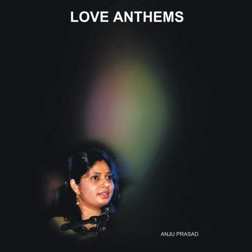 Love Anthems