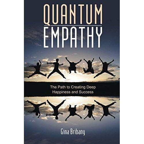 Quantum Empathy