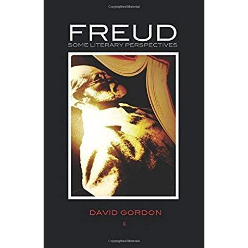Freud