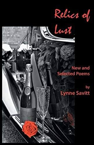 Relics Of Lust