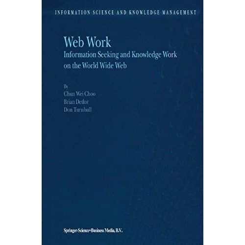 Web Work