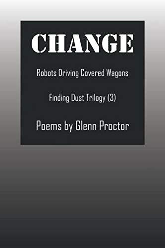 Change