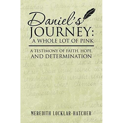Daniel's Journey