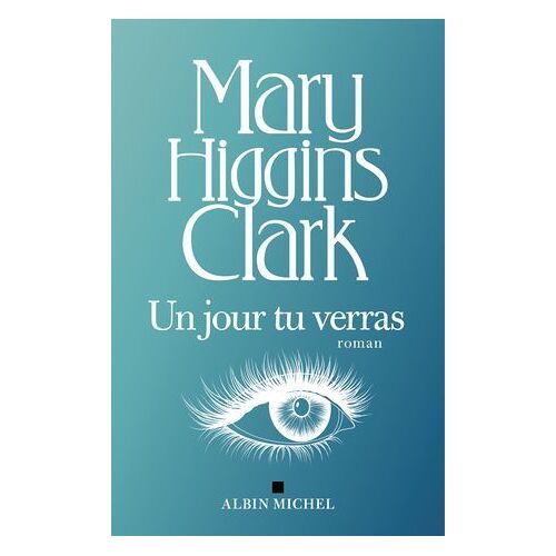 Un Jour Tu Verras...