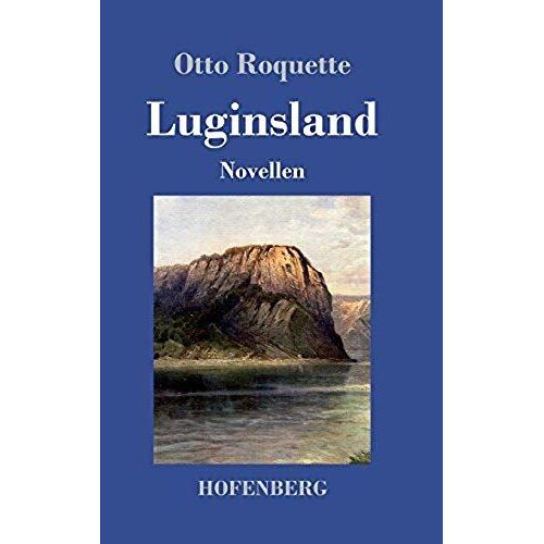 Luginsland