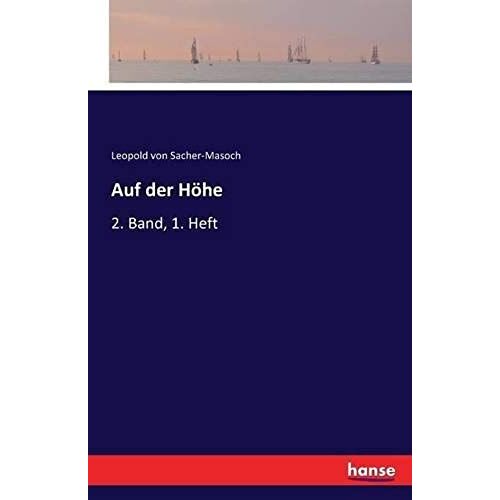 Auf Der Höhe