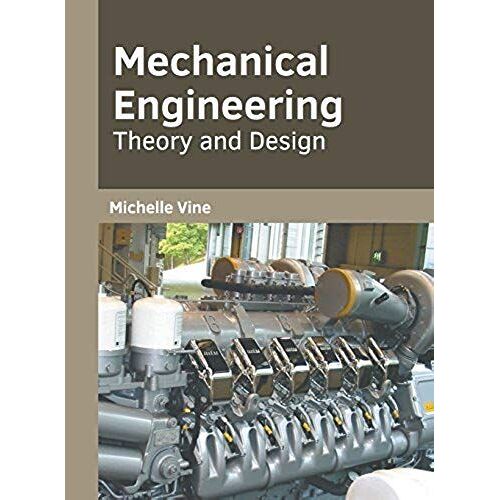 Mechanical Engineering