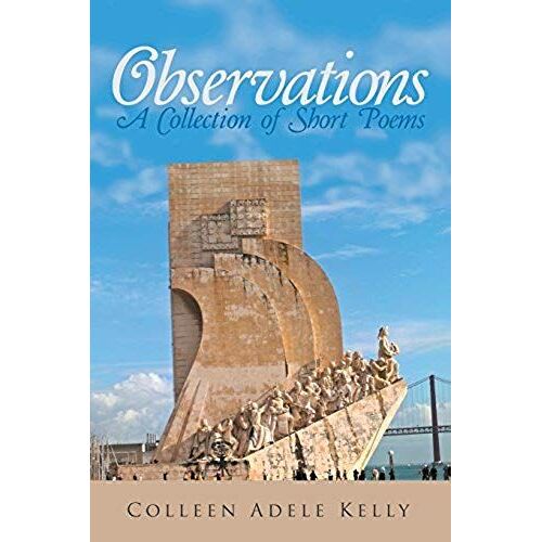 Observations
