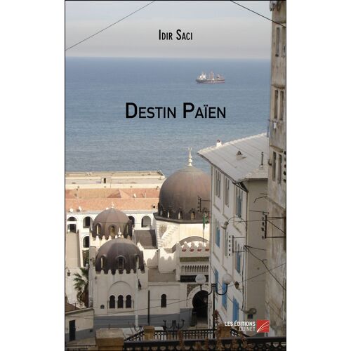 Destin Païen