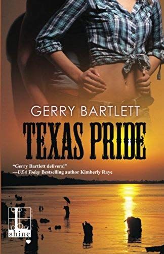 Texas Pride