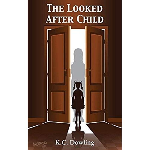 The Looked After Child
