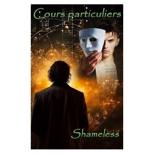 Cours Particuliers
