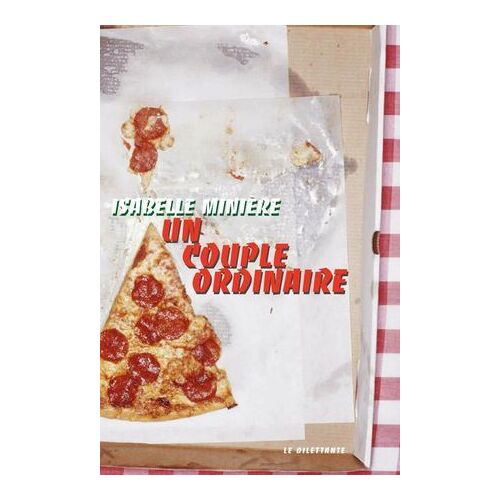 Un Couple Ordinaire