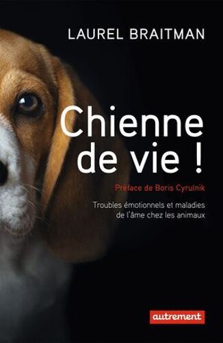 Chienne De Vie !