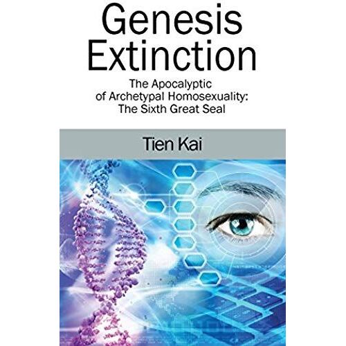 Genesis Extinction