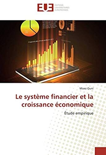 Le Système Financier Et La Croissance Économique