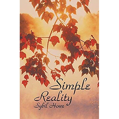 Simple Reality