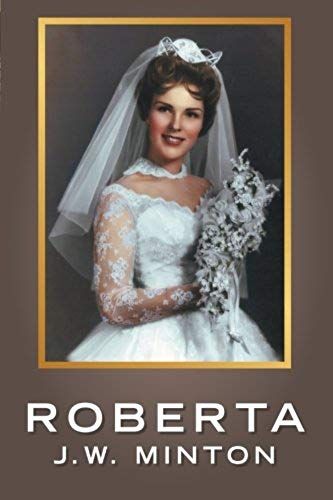 Roberta