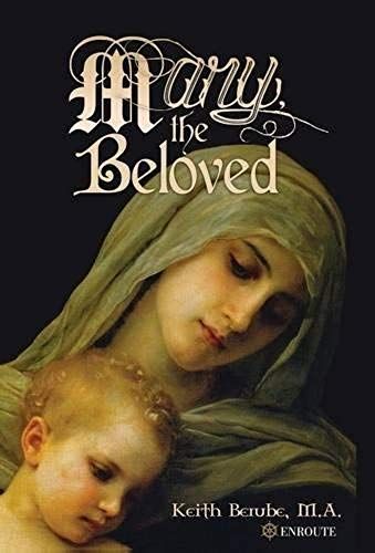 Mary, The Beloved