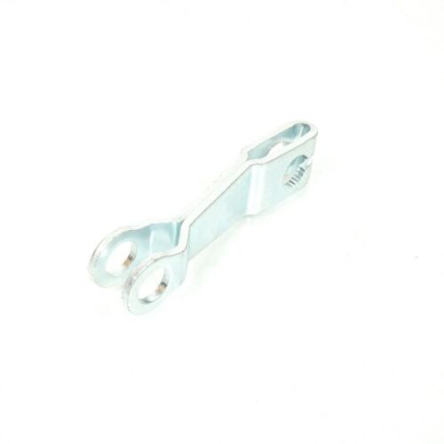 Came Biellette De Tambour Frein Av Pour Scooter Peugeot 50 Sx 751871 Neuf
